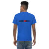 T-shirt classique homme Youngtimer GT