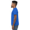 T-shirt classique homme Youngtimer GTI