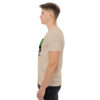 T-shirt classique homme génération 11 turbo