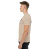 T-shirt classique homme pts gti