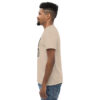 T-shirt classique homme YOUNGTIMERS LEGENDS