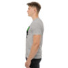 T-shirt classique homme génération 11 turbo