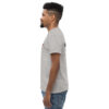 T-shirt classique homme Youngtimer GTR