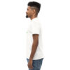 T-shirt classique homme Back to the futur, Passion youngtimer, Forever