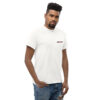 T-shirt classique homme Youngtimer GTR