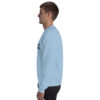 Sweat homme à Col Rond The best youngtimers