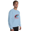 Sweat à Col Rond GTI