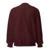 Sweat femme à Col Rond PTS GTI