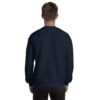 Sweat homme à Col Rond The best youngtimers