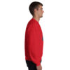 Sweat à Col Rond GTI