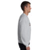 Sweat homme à Col Rond The best youngtimers