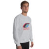 Sweat à Col Rond GTI