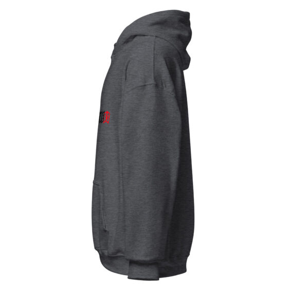Sweat à capuche Youngtimers RS