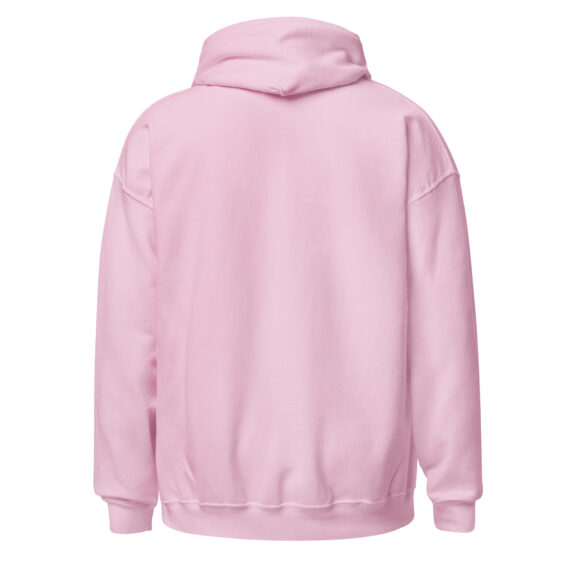 Sweat à capuche Youngtimer GT