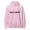Sweat à capuche Youngtimer GT