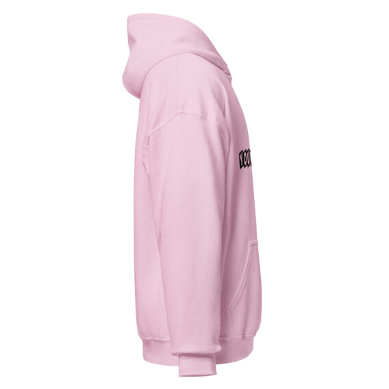 Sweat à capuche Youngtimer GTR