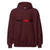 Sweat à capuche Youngtimer GTI
