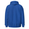 Sweat à capuche Youngtimer GT