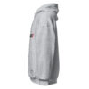 Sweat à capuche Youngtimer GTR