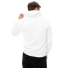 Sweat à capuche GENERATION YOUNGTIMER SCRAB