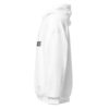 Sweat à capuche Youngtimer GT