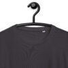 T-shirt classique femme Youngtimer GTR