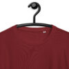 T-shirt classique femme Youngtimer GTR