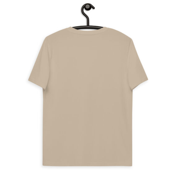 T-shirt classique femme race beast groupe B pure power