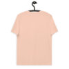 T-shirt classique femme race beast groupe B pure power