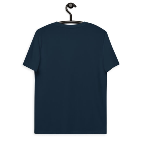 T-shirt classique femme race beast groupe B pure power