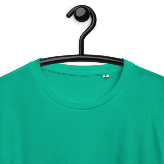 T-shirt classique femme Youngtimer GTR