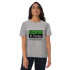 t-shirt renault 11 turbo
