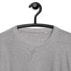 T-shirt classique femme Youngtimer GTR