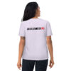t-shirt rs youngtimers