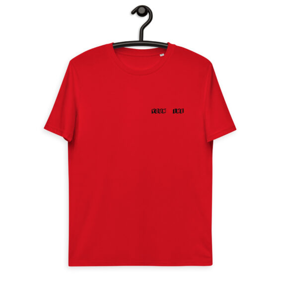 T-shirt classique femme Youngtimer GTR