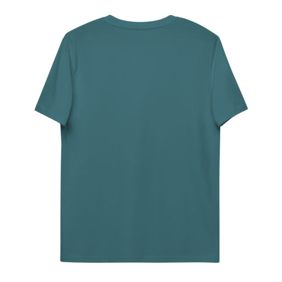 T-shirt classique femme fier propriétaire de Youngtimer