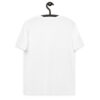 T-shirt classique femme race beast groupe B pure power