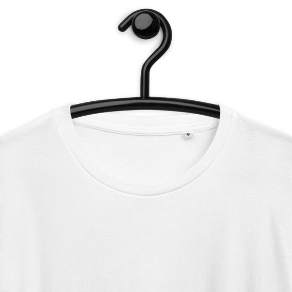 T-shirt classique femme Youngtimer GTR