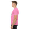 T-shirt classique homme RALLYE 2