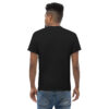 T-shirt classique homme R5 GT TURBO POWER BOOST