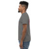 T-shirt classique homme 309 gti 16