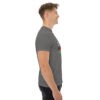 T-shirt classique homme 309 gti 16 french power