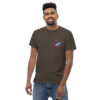 T-shirt classique homme 309 gti 16