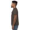 T-shirt classique homme R5 GT TURBO POWER BOOST