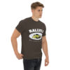 T-shirt classique homme RALLYE 2
