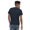 T-shirt classique homme R5 GT TURBO POWER BOOST