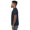 T-shirt classique homme R5 GT TURBO POWER BOOST