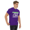 T-shirt classique homme FOCUS RS MK2
