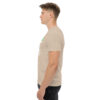 T-shirt classique homme FOCUS RS MK2