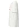 T-shirt classique homme 205 gti émotion authentique